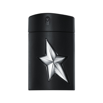 Thierry Mugler A*Men Fantasm EDP 100ml for Men