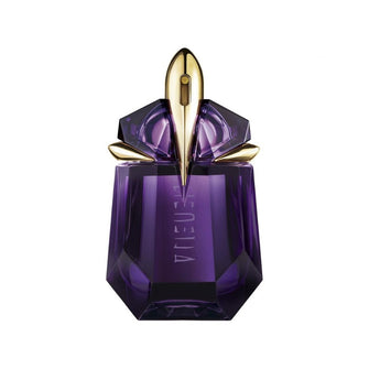 Thierry Mugler Alien Eau De Parfum 30ml For Women