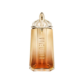 Thierry Mugler Alien Goddess Intense EDP 90ml for Women