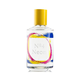 Thomas Kosmala No. 4 Neon EDP 100ML