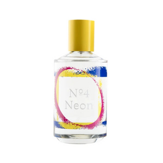 Thomas Kosmala No.4 Neon EDP 100ml