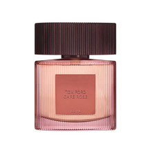 Tom Ford Cafe Rose Eau de Parfum 100ml for Women