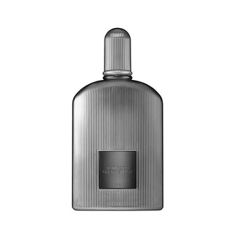 Tom Ford Grey Vetiver Parfum 100ml for Men