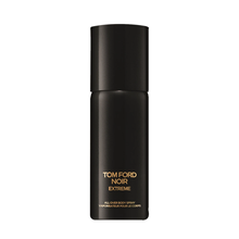 Tom Ford Noir Extreme All Over Body Spray 150ml for Men