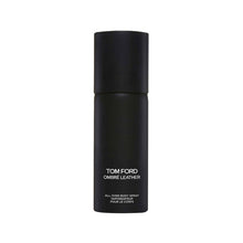 Tom Ford Ombre Leather Body Spray 150ml For Men