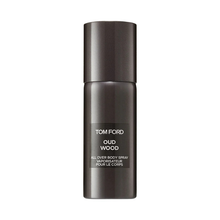 Tom Ford Oud Wood Body Spray 150ML
