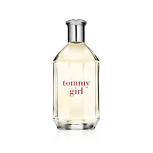 Tommy Hilfiger Tommy Girl EDT 100ml for Women