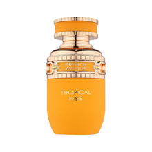 Tropical Kiss By French Avenue EDP 80ml for Women