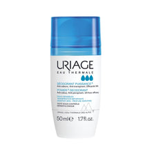 URIAGE Power 3 Deodorant Roll-On 50 Ml