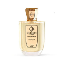 Unique'E Luxury Akdeniz Extrait de Parfum 100 ML