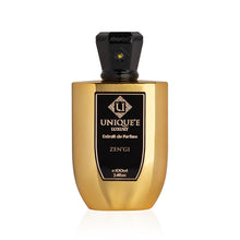 Unique'E Luxury Zen'gi Extrait de Parfum 100 ML