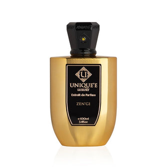 Unique'E Luxury Zen'gi Extrait de Parfum 100 ML