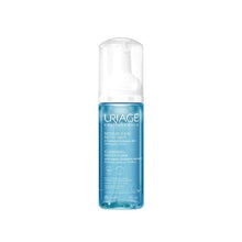 Uriage Cleansing Mousse 150ml