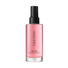 Valentino Born in Roma Hair & Body Mist 90ml for Women