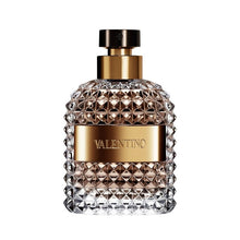 Valentino Uomo EDT 100ml for Men