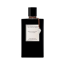 Van Cleef & Arpels Bois D'Amande EDP 75ml