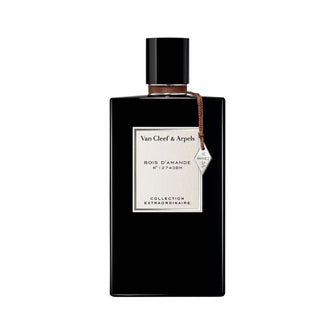 Van Cleef & Arpels Bois D'Amande EDP 75ml