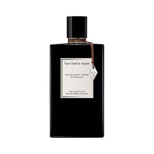 Van Cleef & Arpels Moonlight Rose EDP 75ML