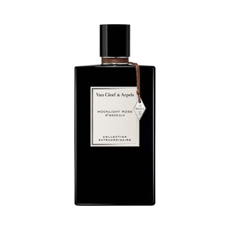 Van Cleef & Arpels Moonlight Rose EDP 75ML
