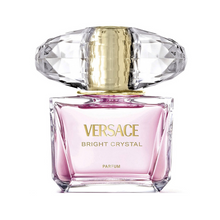 Versace Bright Crystal Parfum 90ml for Women