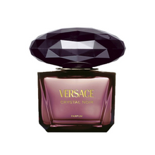 Versace Crystal Noir Parfum 90ml for Women