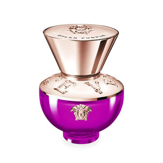 Versace Dylan Purple Eau de Parfum 100ml for Women