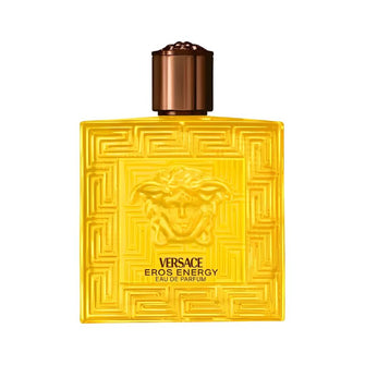 Versace Eros Energy EDP 100ml for Men