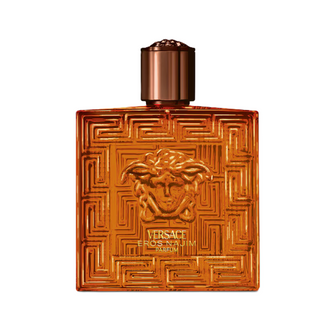 Versace Eros Najim Parfum 100ml for Men