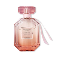 Victoria's Secret Bombshell Seduction EDP 50ml for Women