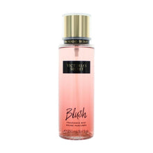 Victoria's Secret Blush Body Mist 250 ml