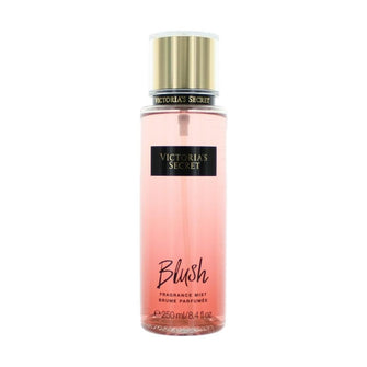 Victoria's Secret Blush Body Mist 250 ml