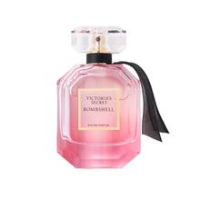 Victoria's Secret Bombshell Eau De Parfum 50ml for Women