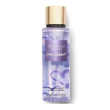 Victoria's Secret Love Addict Body Mist 250 ml For Women