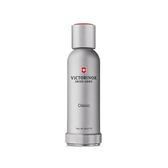 Victorinox Swiss Army Classic EDT 100ml for Men