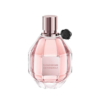 Viktor & Rolf Flower Bomb Eau de Parfum 50ml for Women