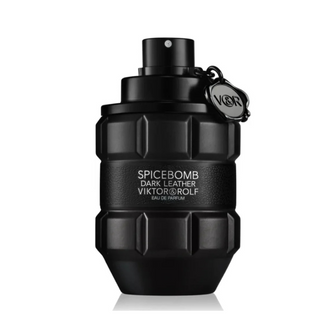 Viktor & Rolf Spicebomb Dark Leather EDP 90ml for Men