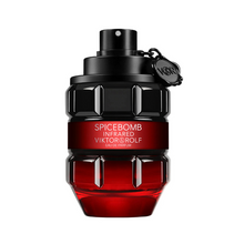 Viktor & Rolf Spicebomb Infrared Eau de Parfum 90ml for Men