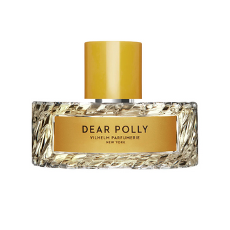 Vilhelm Parfumerie Dear Polly EDP 100 ML