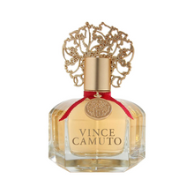 Vince Camuto Eau de Parfum 100ml for Women