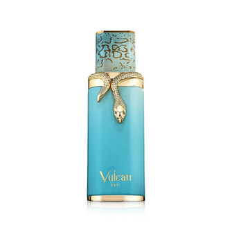 Vulcan Feu By French Avenue Eau de Parfum 100ML