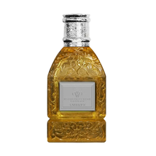 Western Valley Avenue Ambree EDP 75ML