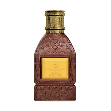 Western Valley Avenue Narcissus Boulevard EDP 75ML