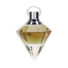 ويش شوبارد او دي برفان 75 مل للنساء