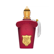 Xerjoff Casamorati Italica EDP 100ML