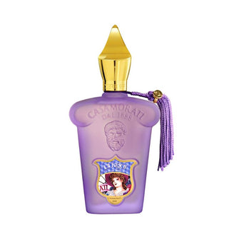Xerjoff Casamorati La Tosca Eau de Parfum 100ml for Women
