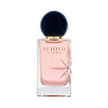 Yves De Sistelle Beyond Stars EDP 100ml for Women