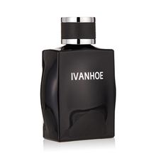 Yves De Sistelle Ivanhoe EDT 100ml For Men