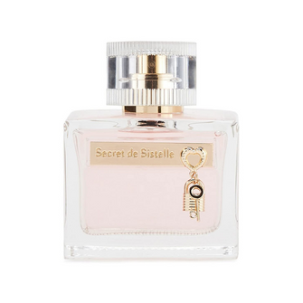 Yves De Sistelle Secret De Sistelle EDP 85ml for Women