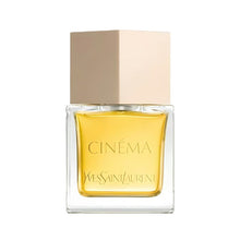 Yves Saint Laurent Cinema EDP 80ml for Women
