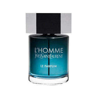 Yves Saint Laurent L'Homme Le Parfum EDP 100ml for Men